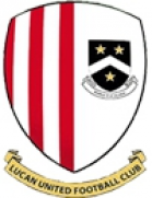Lucan United